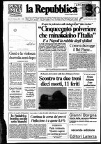 giornale/RAV0037040/1985/n. 285 del 24 dicembre